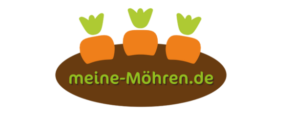 Logo_Meine_Möhren