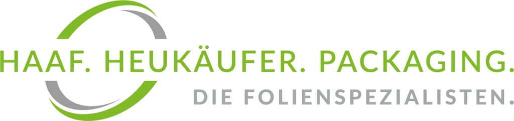 _logo-packaging_final-1536x361